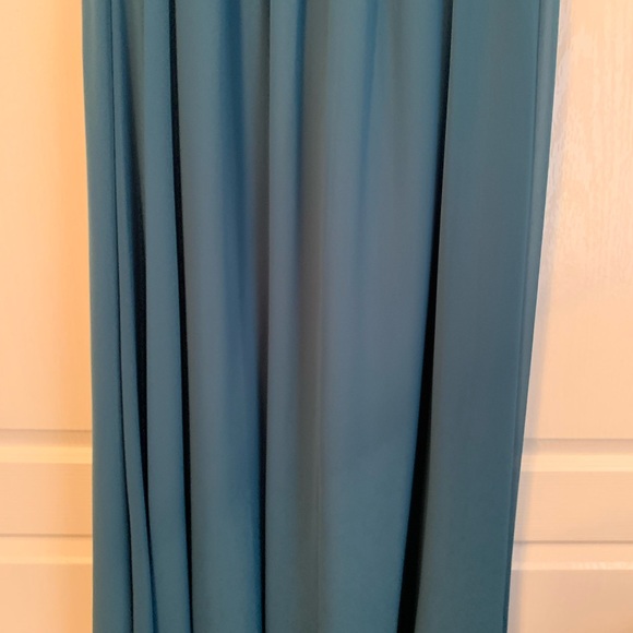 Alfred Angelo Bridesmaid Dress - Picture 3 of 7